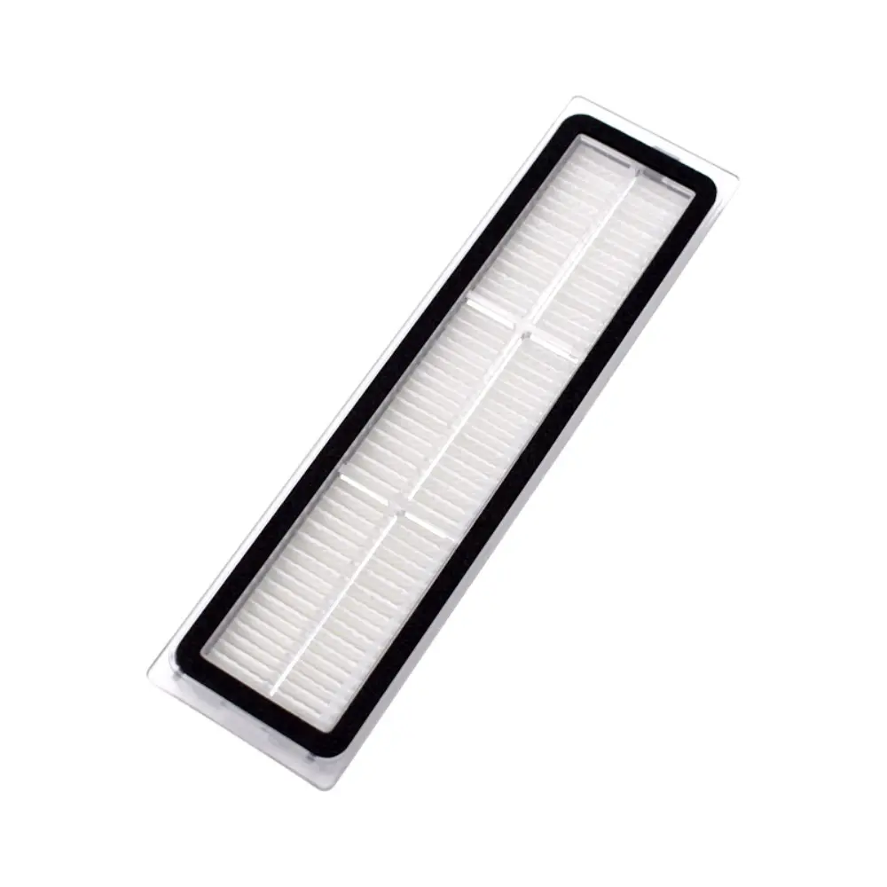 Filter 2-pack - passar till  Dreame D9 Max Gen 2