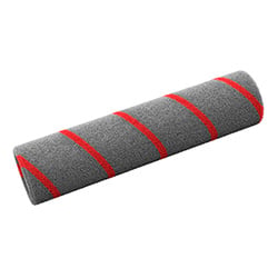 Dreame Dreame T20 Pro roller børste kit