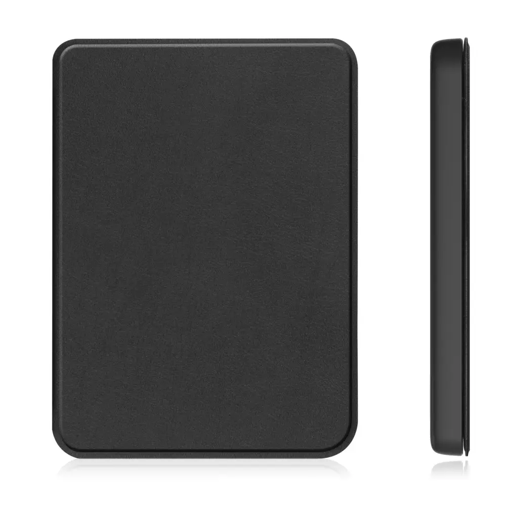 Fodral Kobo Clara BW Svart
