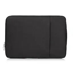 Laptopetui Apple MacBook Air 13 2025 Sort