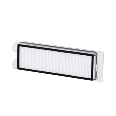 Roborock Q Revo 2-pack HEPA-filter