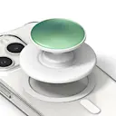 Tok Magnetic Holder/Stand Glossy Forest