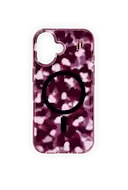 iPhone 17 MagSafe-deksel, Cherry Crush