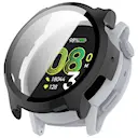 Full Cover Case Coros Pace 4 Svart