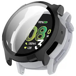 Full Cover Case Coros Pace 4 Sort