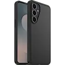 Symmetry Case Samsung Galaxy S25 FE Sort