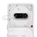 Hærdet Glas Linsebeskytter Nothing Phone 3a Gennemsigtig