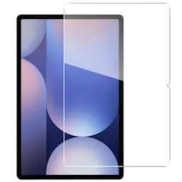 Samsung Galaxy Tab S12 Plus Skjermbeskytter i herdet glass