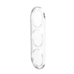 Samsung Galaxy S23 Linsskydd i härdat glas