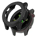 Cover Garmin Forerunner 255 sort