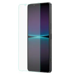 Sony Xperia 1 IV Skjermbeskytter i herdet glass