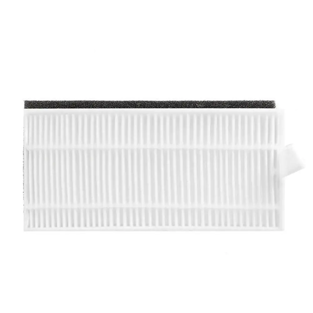HEPA-filter - passar till  Neatsvor X650 Pro
