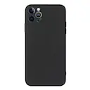 TPU Cover iPhone 13 Pro Max Sort