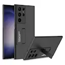 Samsung Galaxy S24 Ultra Slim Kickstand Case sort