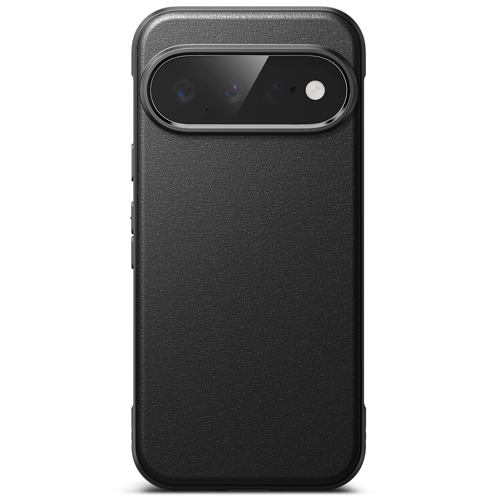 Onyx Magnetic Case Google Pixel 11 Black