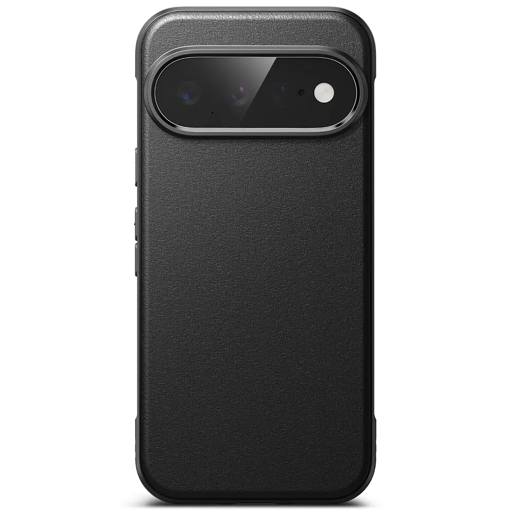 Onyx Case Google Pixel 11 Black