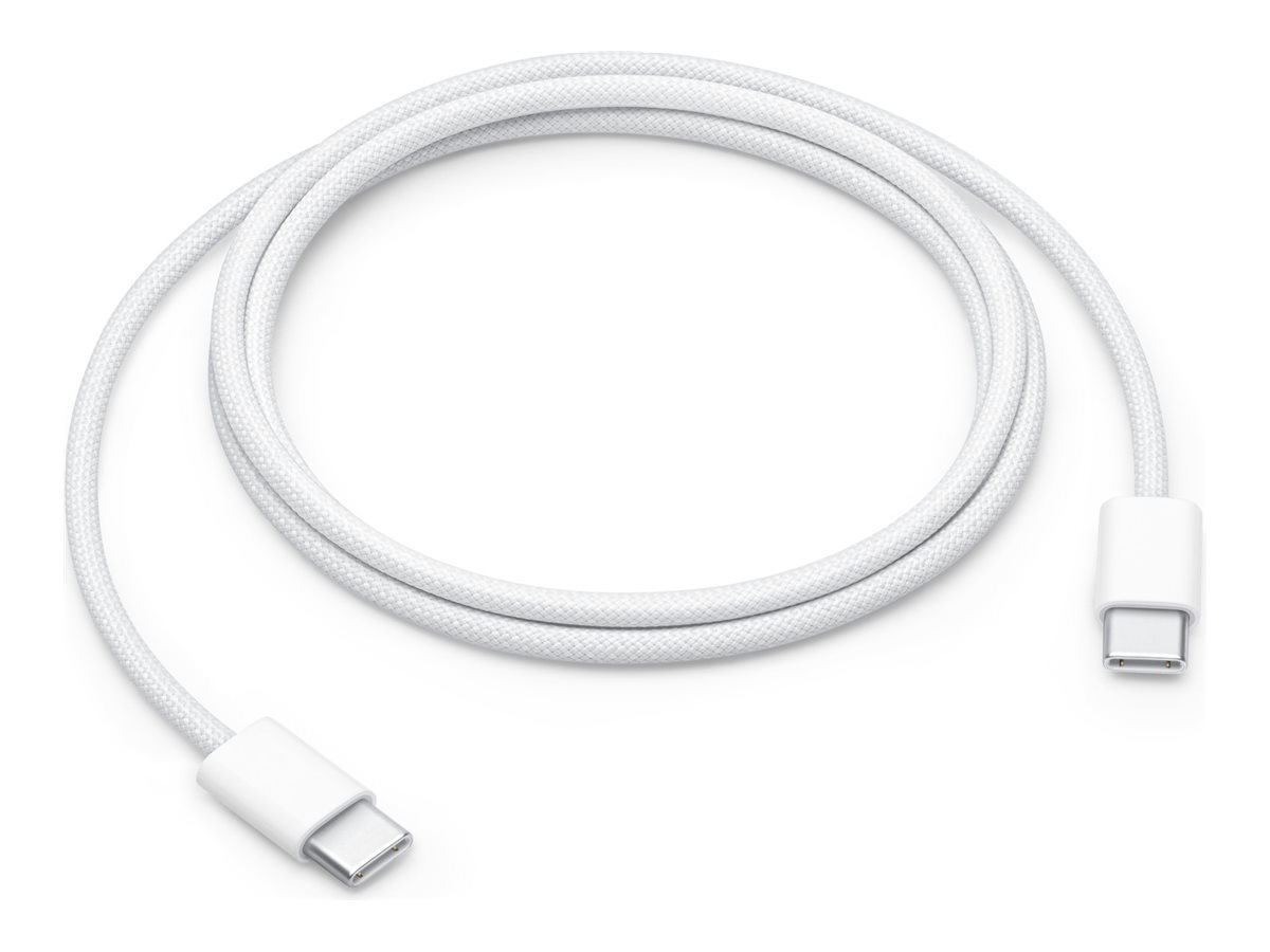 Laddningskabel USB-C 1m