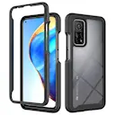 Full Cover Case Xiaomi Mi 10T/10T Pro Sort