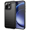  OnePlus 15 Cover TPU Brushed Sort