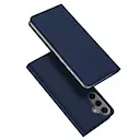 Skin Pro Series Samsung Galaxy S25 - Navy