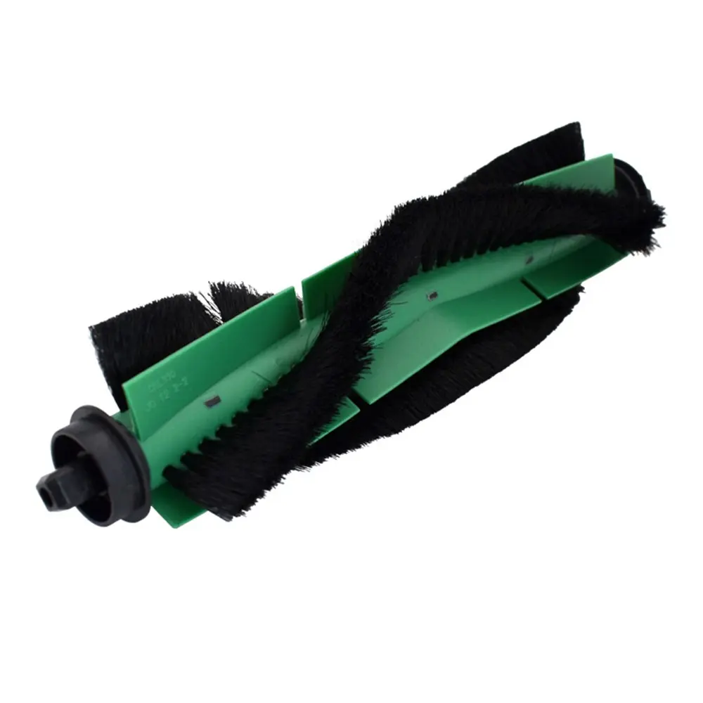 Huvudborste - passar till iRobot Roomba 105 Combo