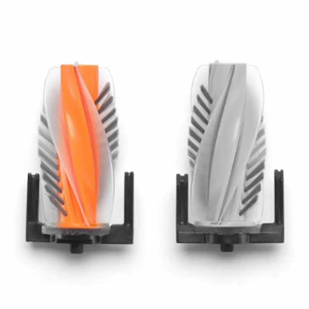 Huvudborste - passar till DJI ROMO P