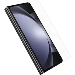 Samsung Galaxy Z Fold 5 Skærmbeskytter Alpha Flex