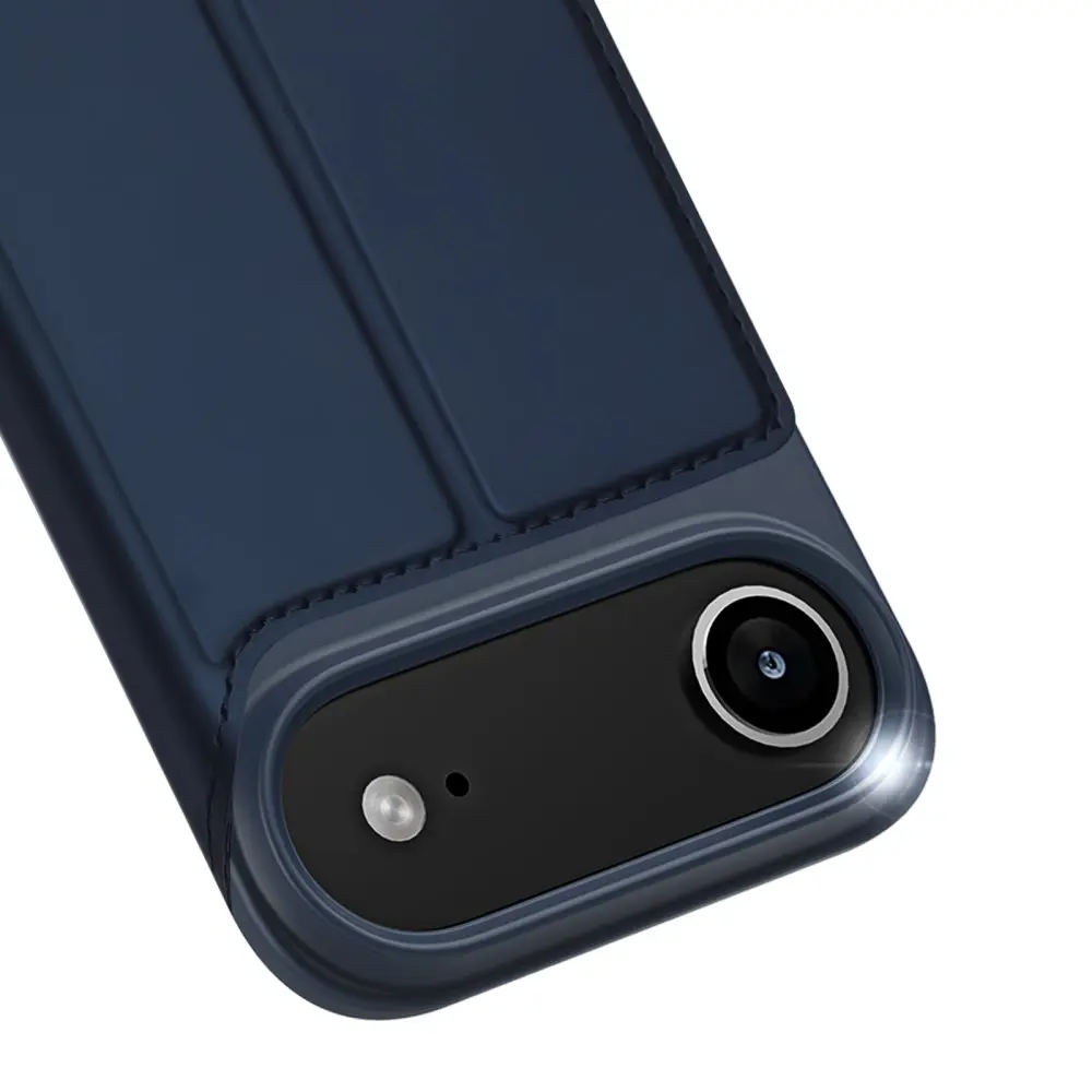 Skin Pro Series iPhone Air - Navy