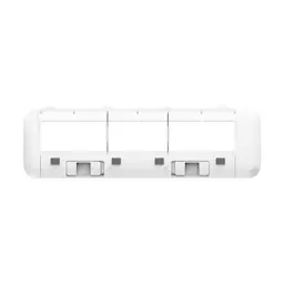 Børstebeskyttelse  Xiaomi S10 Plus