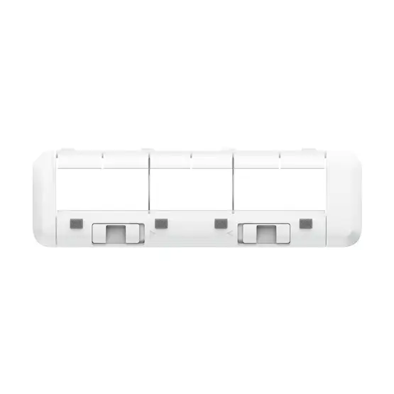 Børstebeskyttelse  Xiaomi S10 Plus