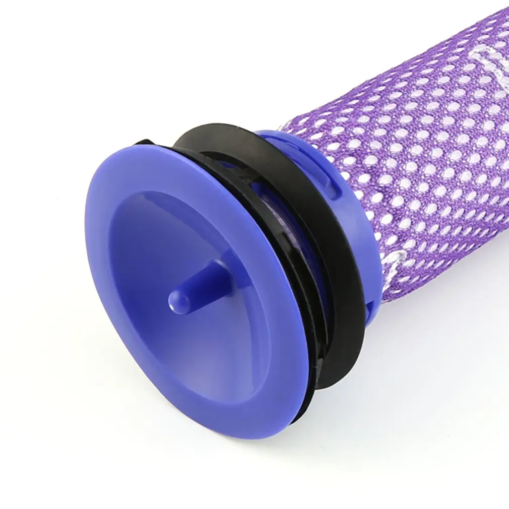 Förfilter - passar till  Dyson V6