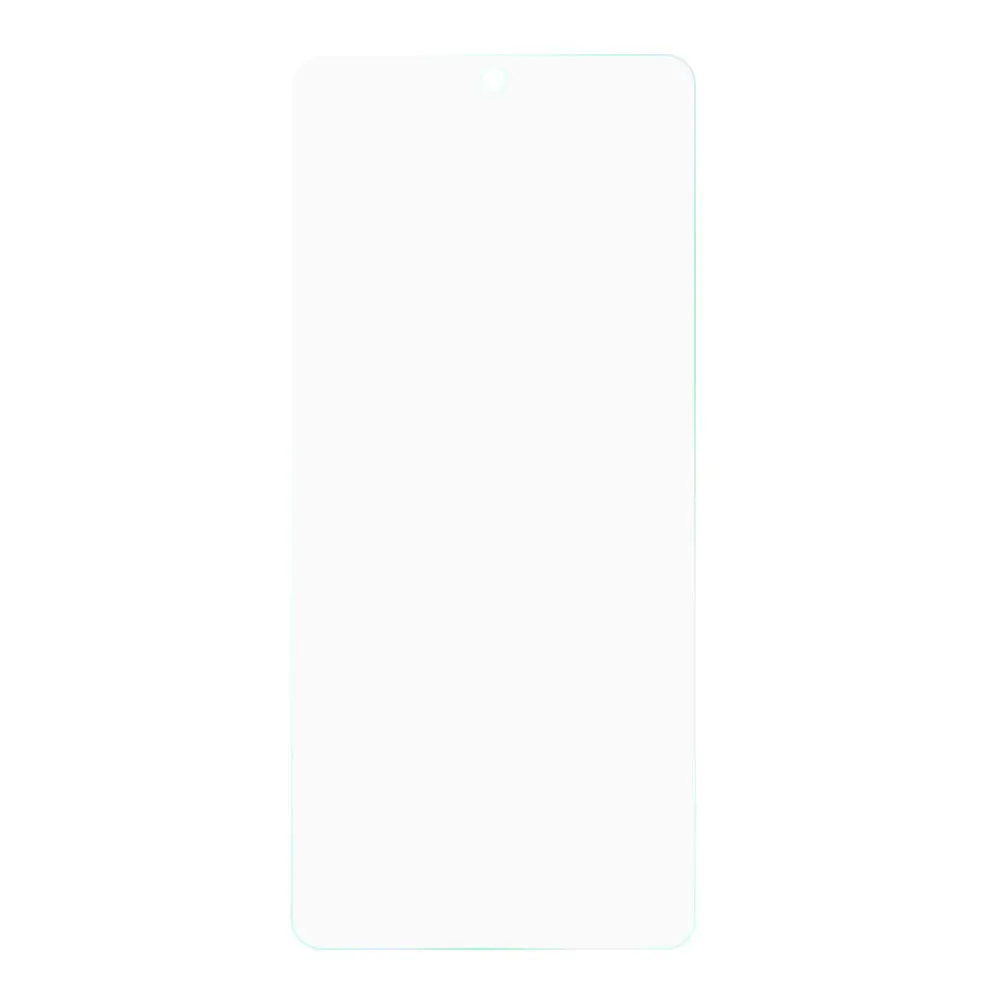 Xiaomi 11T/11T Pro Skärmskydd Härdat Glas 0.3mm