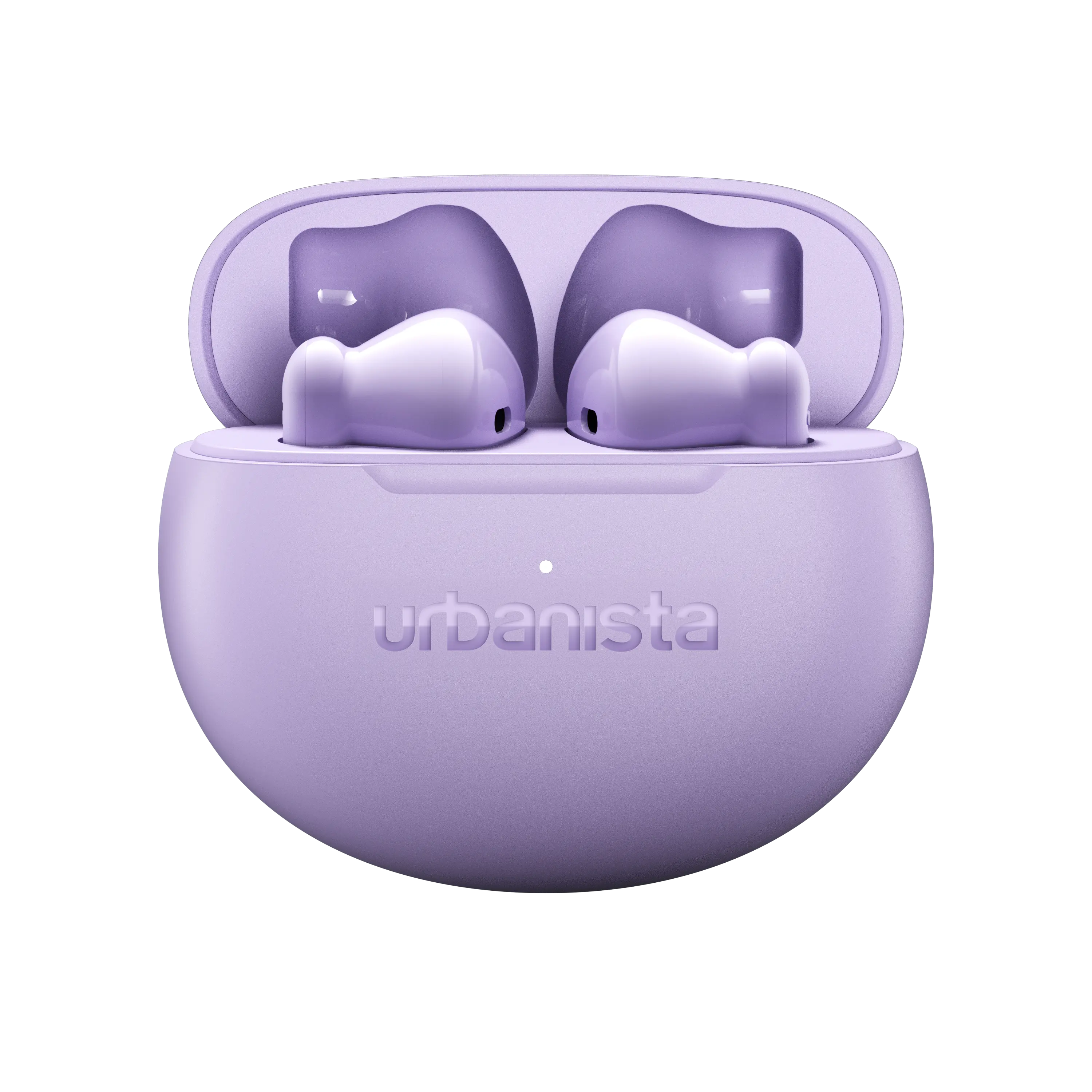 Austin 2 Lavender Purple
