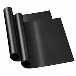 Droppskydd för ugn 40 x 50 cm (2-pack)