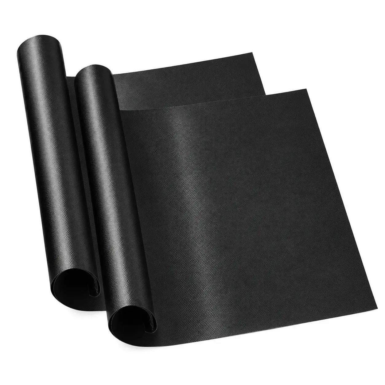 Dryppbeskyttelse for ovn 40 x 50 cm (2-pakning)