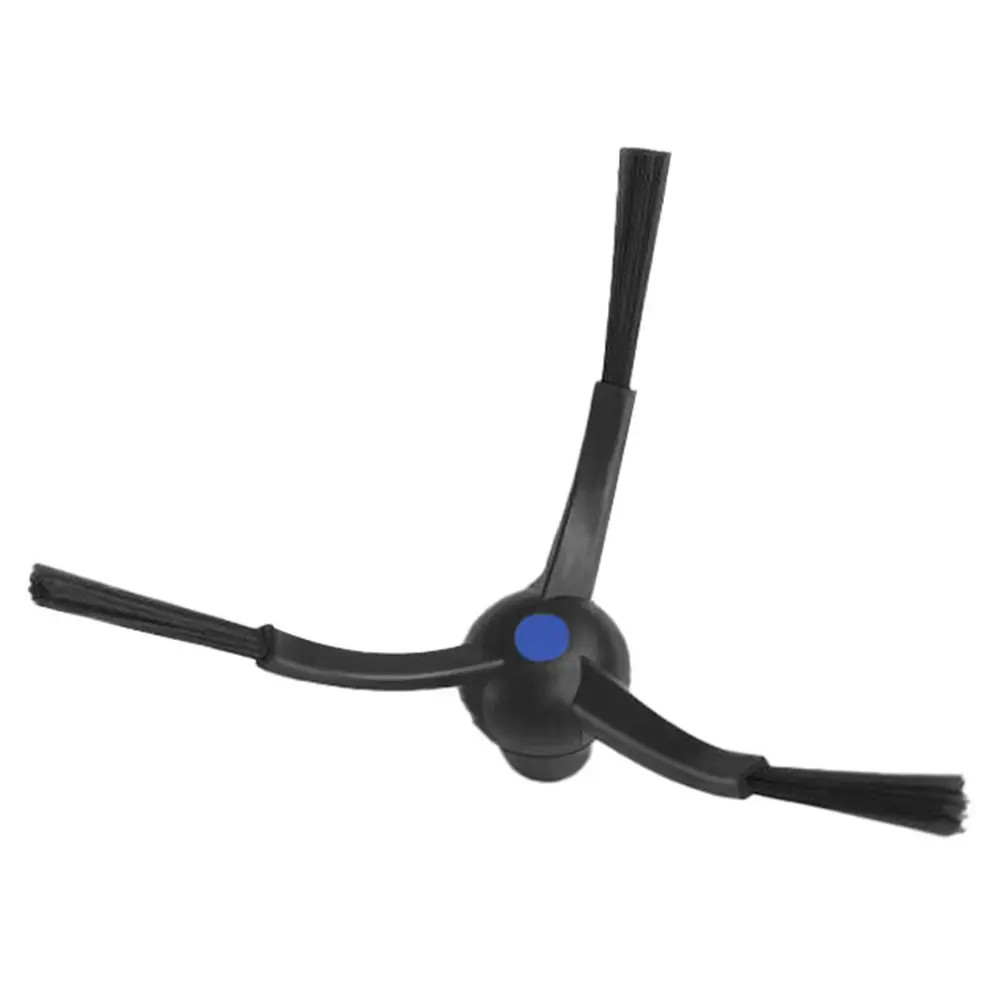 Sidebørste - passer til Ecovacs Deebot X5 Omni Sort