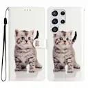 Mobiltaske Samsung Galaxy S25 Ultra killing