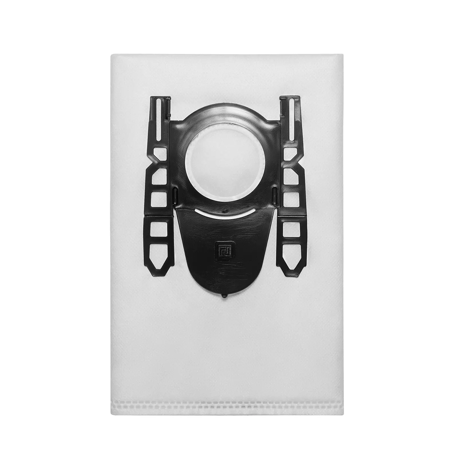 5-pack dammsugarpåsar - passar till Bosch ProPower Serie 6 BGL6POW2