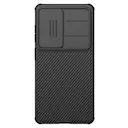 CamShield Cover Samsung Galaxy S26 Sort