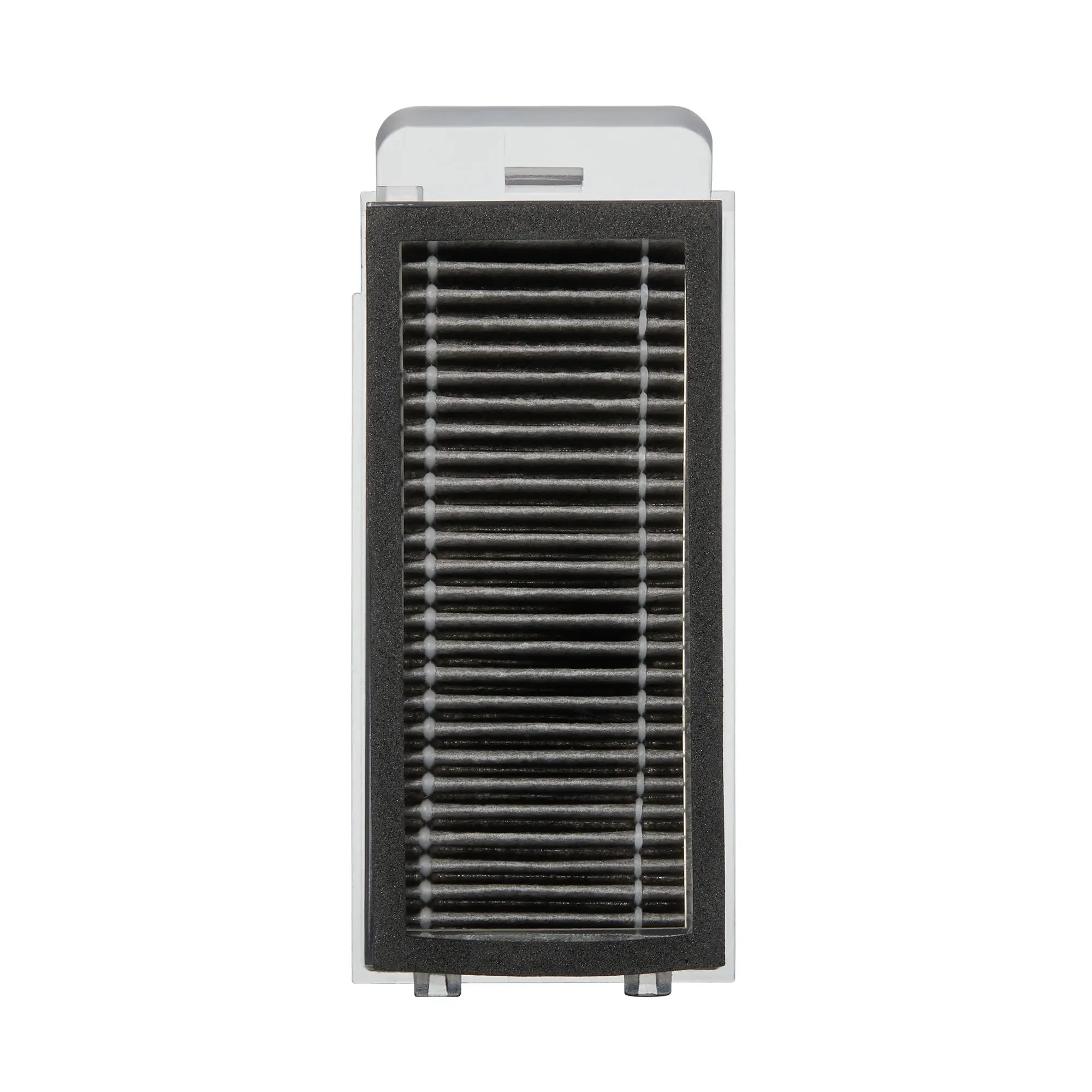 Filter 2-pack - passar till  Dreame X50 Ultra Complete