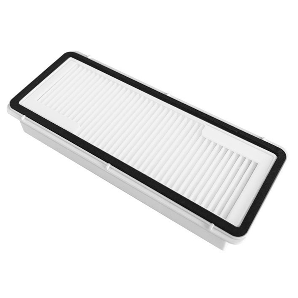 HEPA-filter - passar till Narwal Freo X Plus