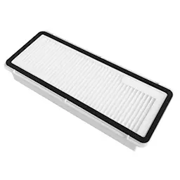 HEPA-suodatin - sopii Narwal Freo X Ultra