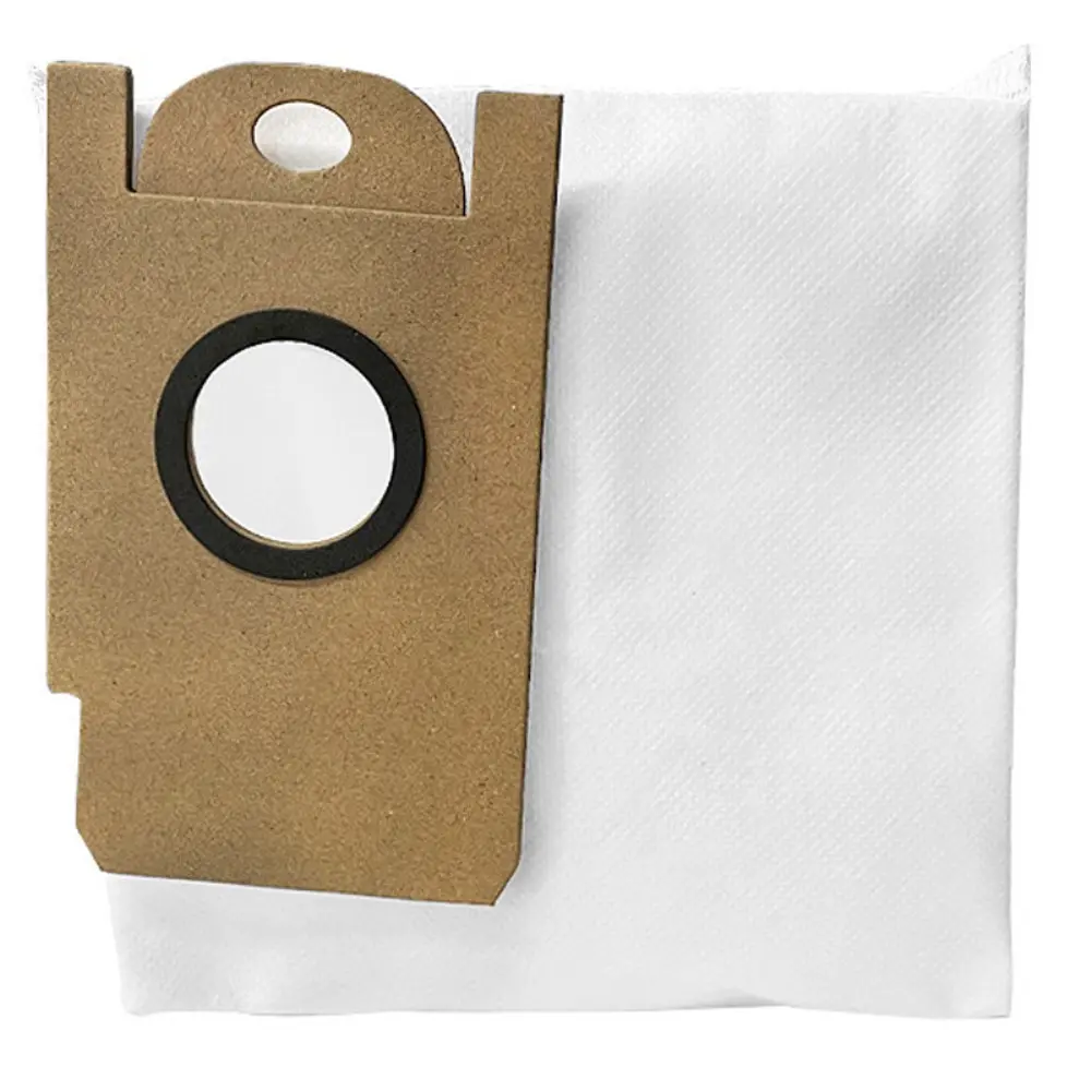 Sstøvsugerposer 10-pak - passer til  Neatsvor S600