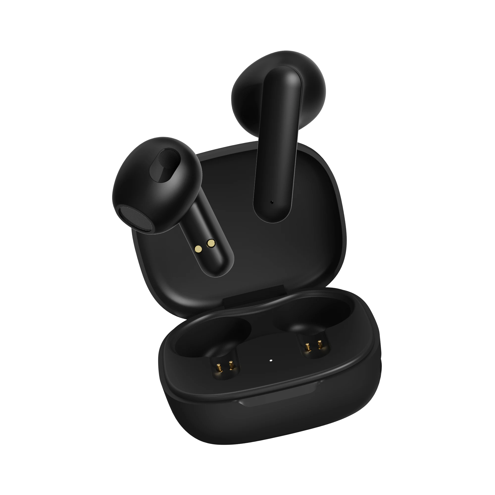 True Wireless in-ear trådlösa hörlurar