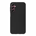 TPU Deksel Samsung Galaxy A25 Svart