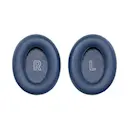 Ørepuder til hovedtelefoner  Bose QuietComfort Ultra Blå