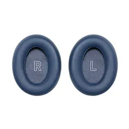  Bose QuietComfort Ultra Utbytte øreputer / Earpads, Blå