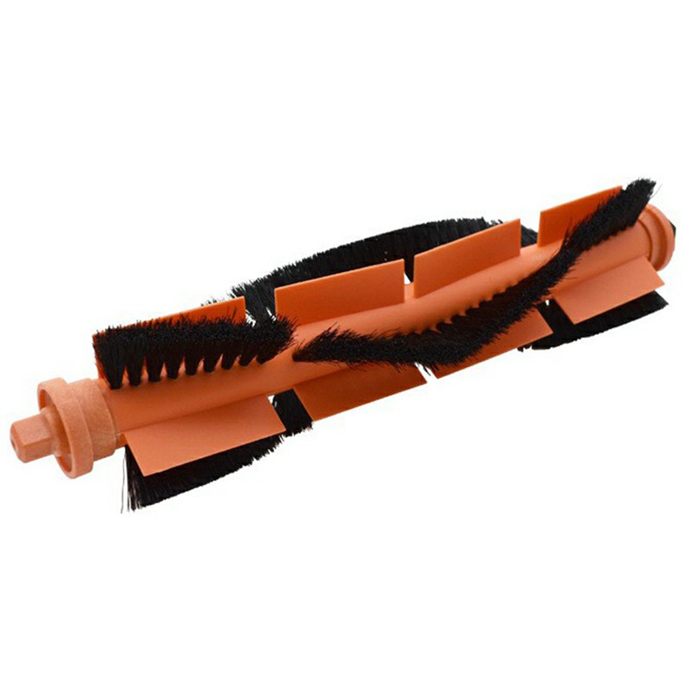 Huvudborste - passar till Philips XU3110 HomeRun Aqua 3000 Series