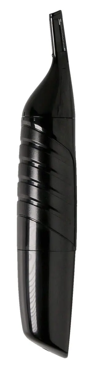Nenä- ja korvakarvatrimmeri HC-331
