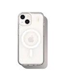 Clear MagSafe Case iPhone 13 Clear